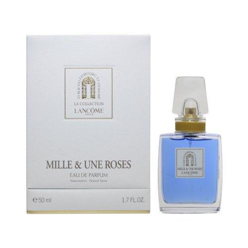 Lancome - Mille & Une Roses